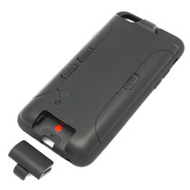 Lawmate iPhone 6/7 Hidden Camera Case w/ Local Wi-Fi  & DVR