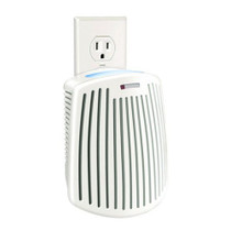 Plug-in Outlet Air Freshener Hidden Camera w/ Night Vision, DVR & WiFi Remote View Plug-in Outlet Air Freshener Hidden Camera w/ Night Vision, DVR & WiFi Remote View