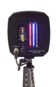 Cayman ST-402 Non Linear Junction Detector