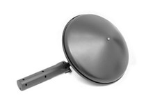 Lornet 36 Non Linear Junction Detector