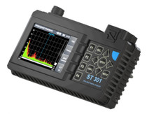ST 301 Spider Power Wireline & Mains Analyzer