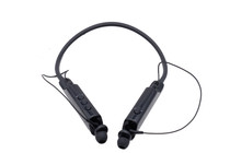 Bluetooth Headphones Secret Audio Recorder