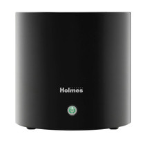 Functional Holmes Humidifier Hidden 4K Camera w/ DVR & WiFi Remote View Functional Holmes Humidifier Hidden 4K Camera w/ DVR & WiFi Remote View
