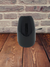 Air Freshener Hidden 4K Camera w/ DVR & WiFi Remote View
