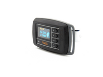 RAKSA (4G/LTE) - RF Detector-Frequency Meter