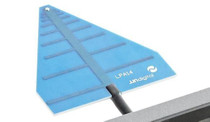Wireless Activity Monitor