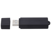 USB Flash Drive Hidden Voice Recorder - SpyAssociates.com