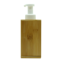 Hand Soap Hidden 4K Camera w/  DVR, 15 Hour Battery & WiFi Remote View