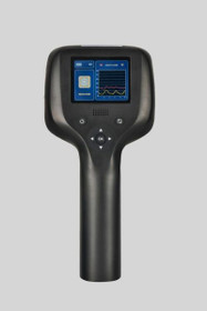 DT-824S - Compact Non Linear Junction Detector