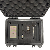 EOP Sweep Kit  -Complete Privacy From Spy Cameras & Unauthorized Recording