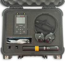 TKP-ORPRO – Advanced TSCM Inspection Kit