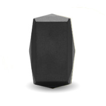 SUB3 GPS Tracker w/ 6 Year Battery Life