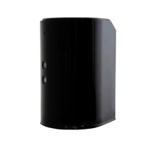 Functional Router Hidden 4K Camera w/ DVR & WiFi Remote View