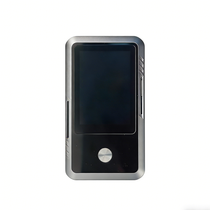 SpyFinder PRO AI Sentinel – Premium AI Pinhole Hidden Camera Detector