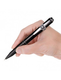 Ultimate Audio Recording Pen 1 GB - 145 Hours