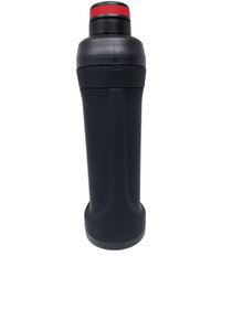 Sports Bottle Hidden 4K Camera w/ Battery, DVR & WiFi Remote View