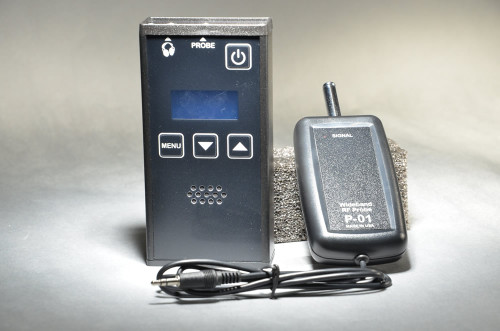 その他 CMS-11 countermeasures set CMS-11 Electronic Surveillance Countermeasures Set | eBay