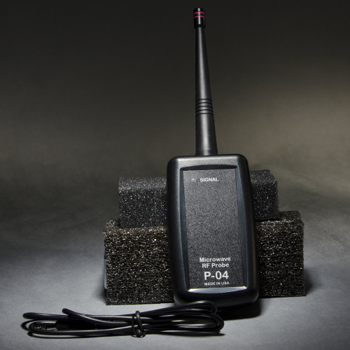 その他 CMS-11 countermeasures set CMS-11 Electronic Surveillance Countermeasures Set | eBay