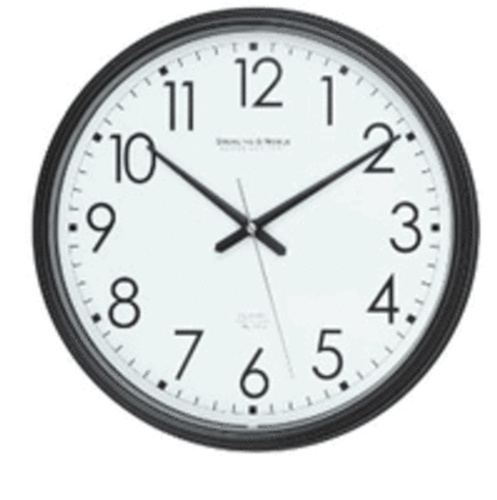Wall Clock Hidden Camera w/ 4G Cellular Remote Viewing Wall Clock Hidden Camera w/ 4G Cellular Remote Viewing