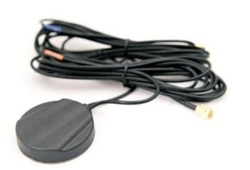 Replacement Antenna (NT-X5 Series and VT-X5)