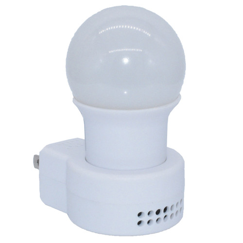 night light security camera