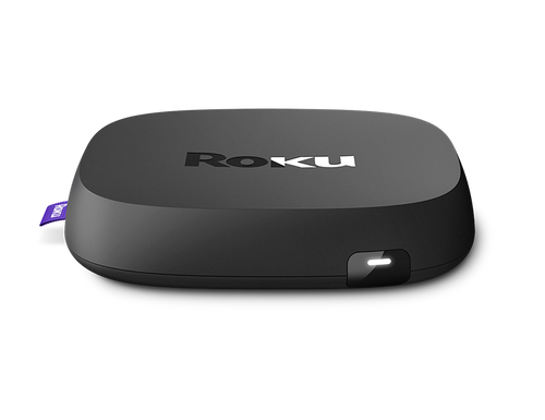 roku spy camera