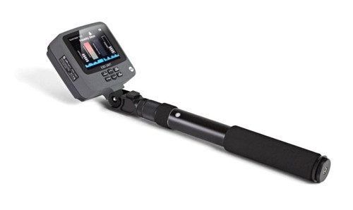 J43160★未使用品EDS Detector Power EDD-24XT Portable Non Linear Junction Detector - SpyAssociates.com
