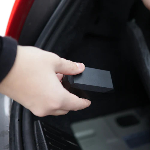 SUB3 GPS Tracker w/ 6 Year Battery Life