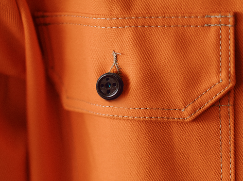 Mini Hidden Button 4G / Wifi Live Stream Remote View 4K Hidden Camera w/ DVR and Battery