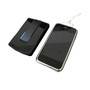 Portable GPS 3G Tracking Device Handheld Real Time Tracking