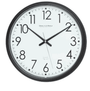 Wall Clock Hidden Camera w/ 4G Cellular Remote Viewing Wall Clock Hidden Camera w/ 4G Cellular Remote Viewing