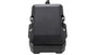 AT-X5 Pro 3G GPS Live Vehicle Tracker - Real Time Fleet Tracking AT-X5 Pro 3G GPS Live Vehicle Tracker - Real Time Fleet Tracking