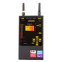 Professional Digital RF Detector 50MHz-12GHz (GSM, Bluetooth, Wi-Fi & RF)