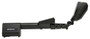 Orion 2.4 Non-Linear Junction Detector