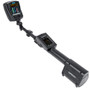Orion 2.4 Non-Linear Junction Detector Orion 2.4 Non-Linear Junction Detector