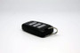 Lawmate Car Remote Control Hidden Camera w/ DVR Lawmate Car Remote Control Hidden Camera w/ DVR