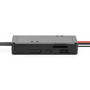 DIY Hidden 4K Camera w/ DVR & Wifi Remote Streaming Kit