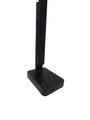 Desk Lamp w/ USB Ports Hidden 4K Camera w/ DVR & WiFi Remote View