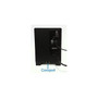 Logitech Computer Speakers Hidden 4K Camera w/ DVR & WiFi Remote View Logitech Computer Speakers Hidden 4K Camera w/ DVR & WiFi Remote View