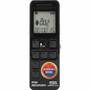 Easy Voice Recorder w/ 70 Day Battery & 1040 Hours Of Audio