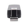 Belt Clip Mini Voice Recorder