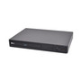 Blu-Ray DVD Player Hidden Camera w/ DVR Wifi Remote View Blu-Ray DVD Player Hidden Camera w/ DVR Wifi Remote View