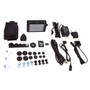 Lawmate 1080P Button Hidden Camera w/ Touch Screen DVR Kit Lawmate 1080P Button Hidden Camera w/ Touch Screen DVR Kit