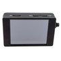 Lawmate 1080P Button Hidden Camera w/ Touch Screen DVR Kit Lawmate 1080P Button Hidden Camera w/ Touch Screen DVR Kit