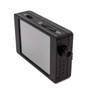 Lawmate 1080P Button Hidden Camera w/ Touch Screen DVR Kit Lawmate 1080P Button Hidden Camera w/ Touch Screen DVR Kit