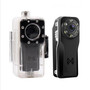 Mini Sport & Spy Camera w/ Night Vision