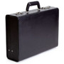 Portable Briefcase Dual Hidden Camera w/DVR & 12 Hour Battery