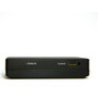 LawMate Handheld Wi-Fi DVR