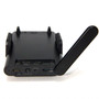 Lawmate Cellphone Holder Hidden Camera w/ Night Vision