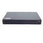 Blu-Ray DVD Player 1080P Hidden Camera w/ DVR Blu-Ray DVD Player 1080P Hidden Camera w/ DVR